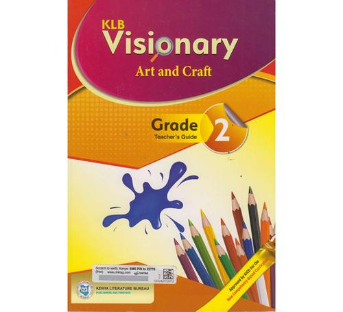 KLB-Visionary-Art-and-Craft-Grade-2-Teachers-Guide-Approved